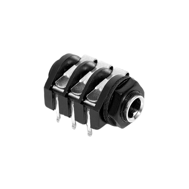 Amphenol Audio ACJM-PHR